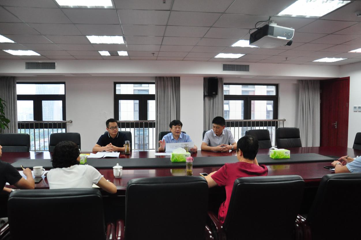 尊时凯龙·(中国区)人生就是搏