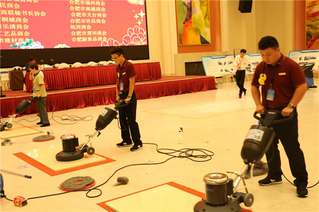 尊时凯龙·(中国区)人生就是搏