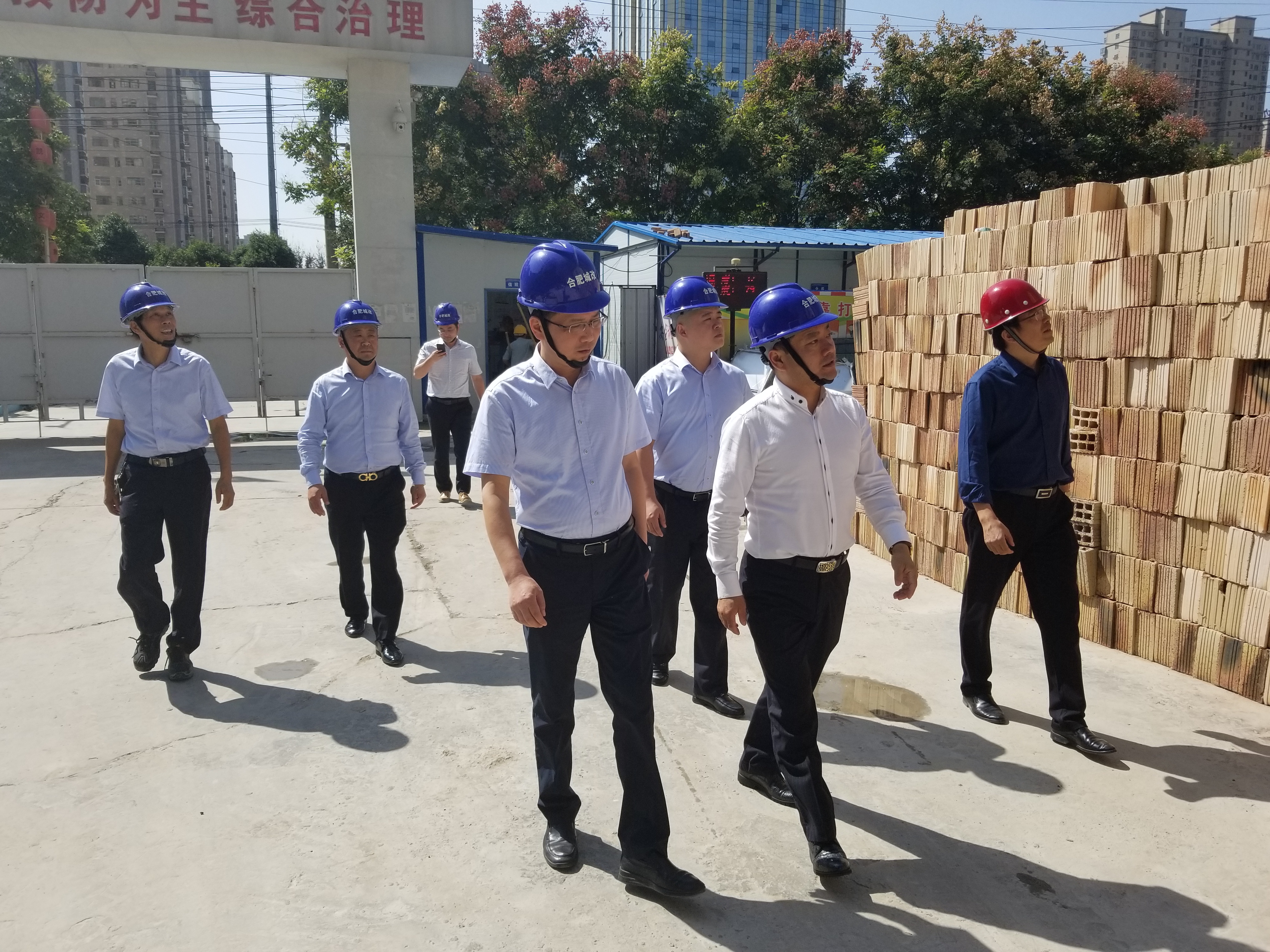 尊时凯龙·(中国区)人生就是搏