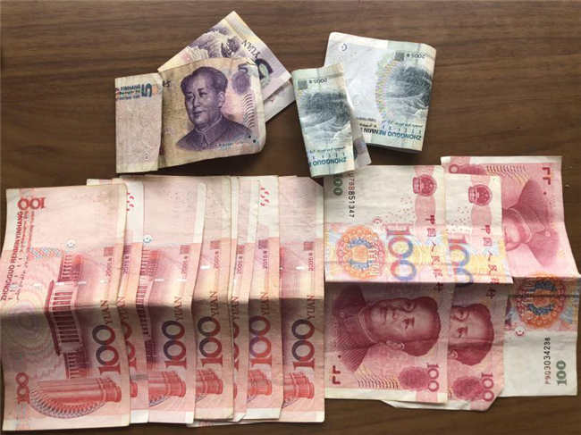尊时凯龙·(中国区)人生就是搏