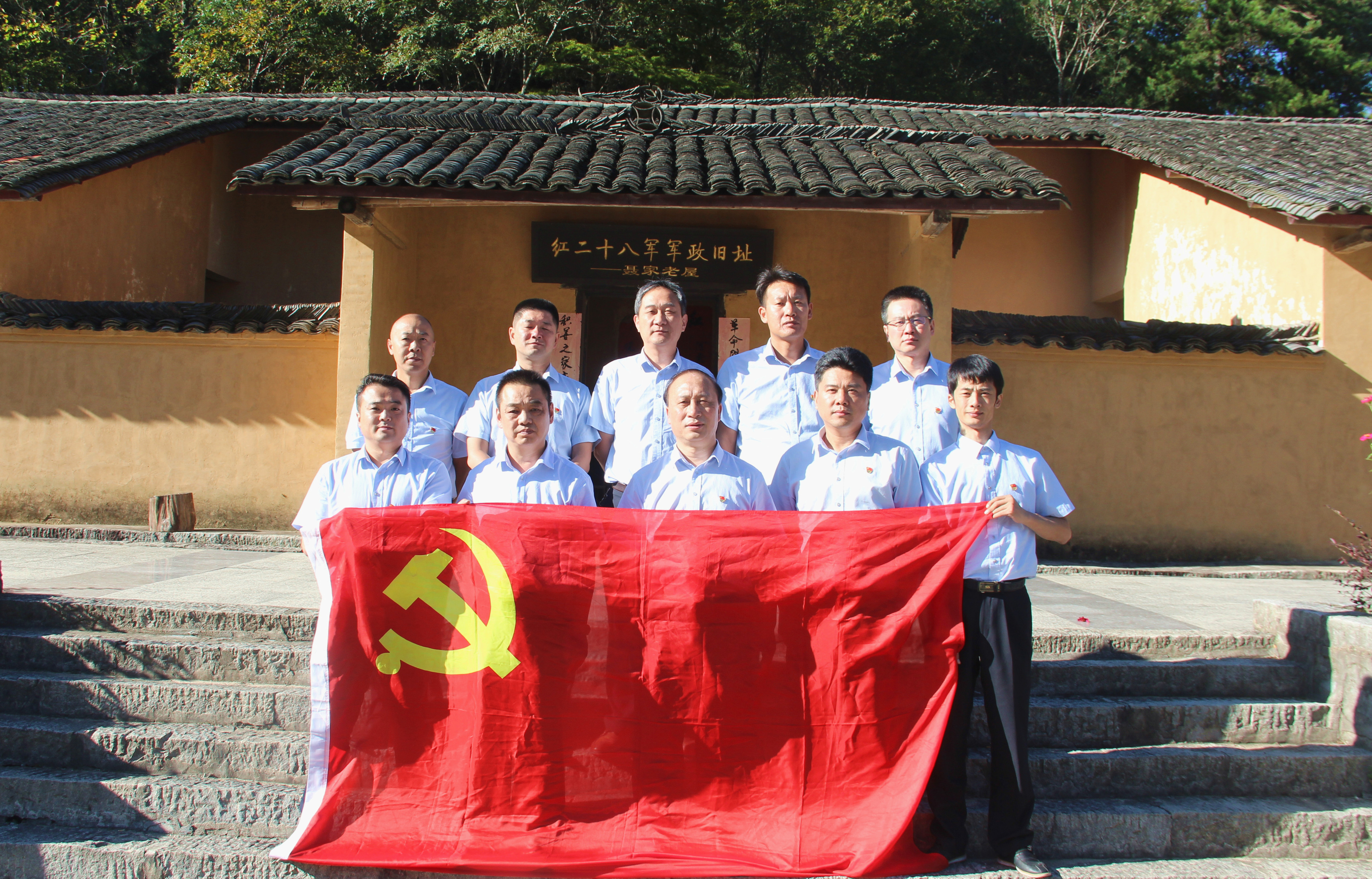 尊时凯龙·(中国区)人生就是搏