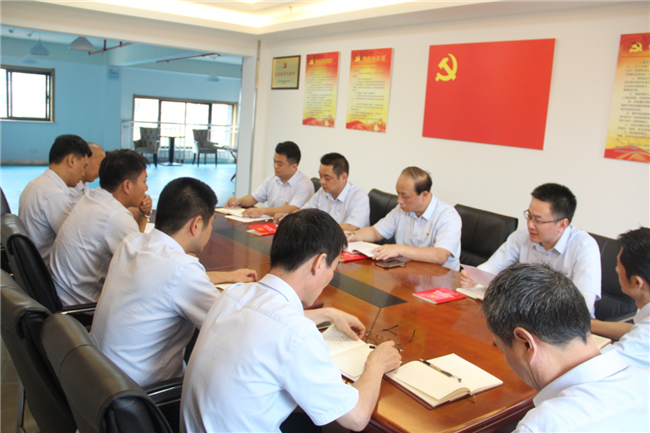 尊时凯龙·(中国区)人生就是搏