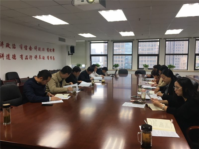 尊时凯龙·(中国区)人生就是搏