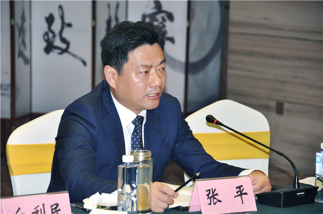 尊时凯龙·(中国区)人生就是搏