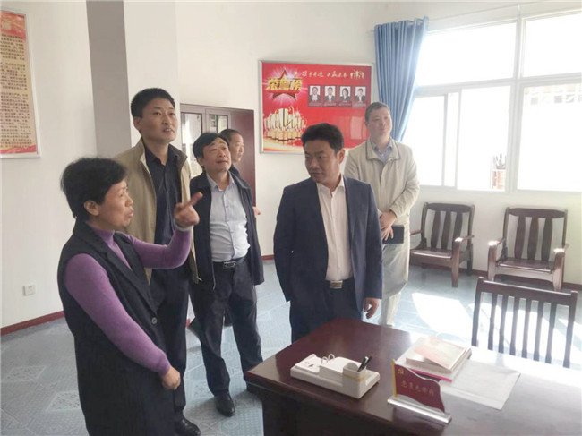 尊时凯龙·(中国区)人生就是搏