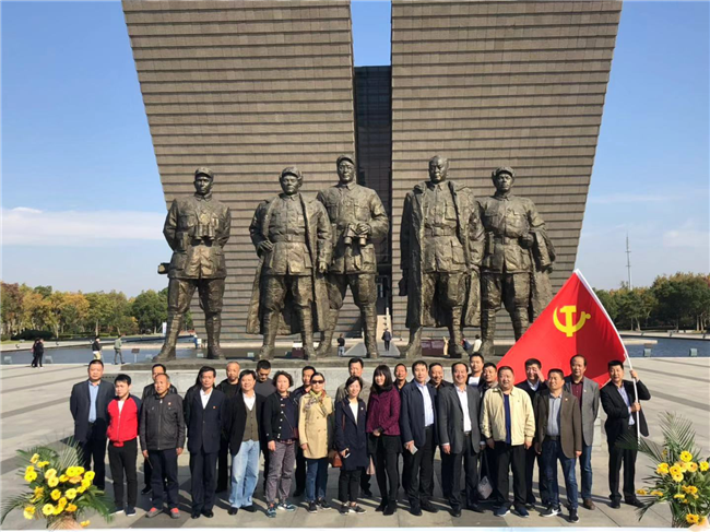 尊时凯龙·(中国区)人生就是搏