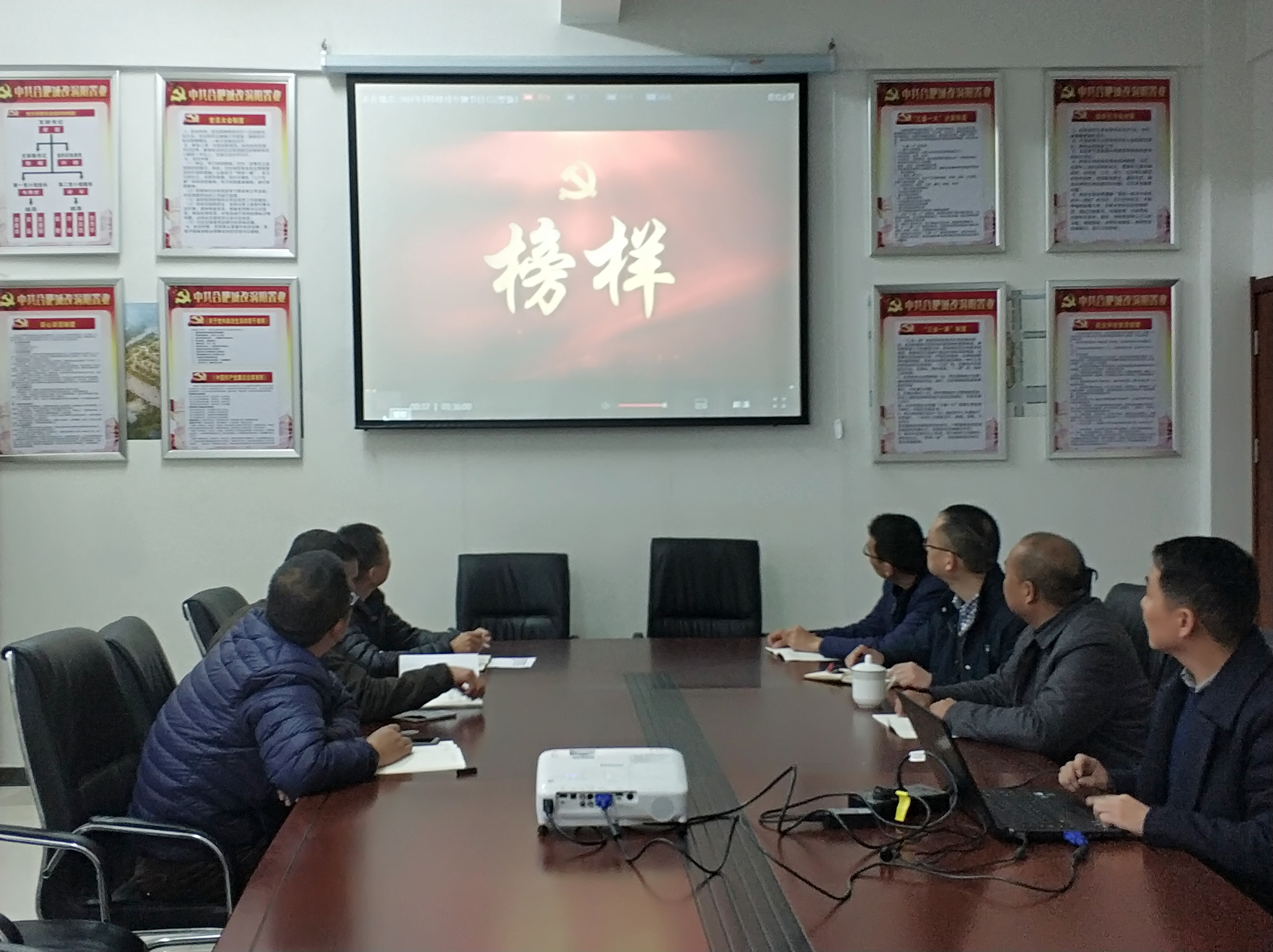尊时凯龙·(中国区)人生就是搏
