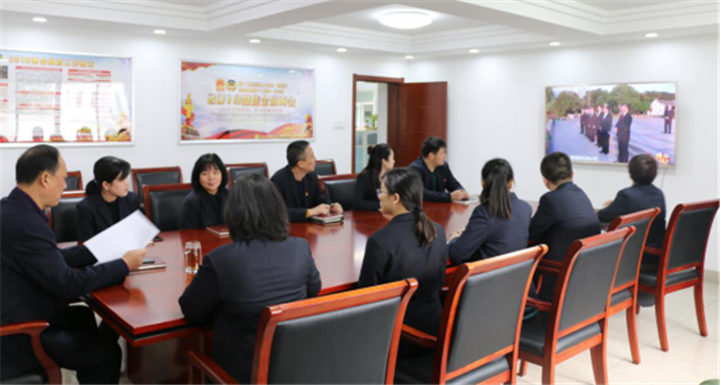 尊时凯龙·(中国区)人生就是搏