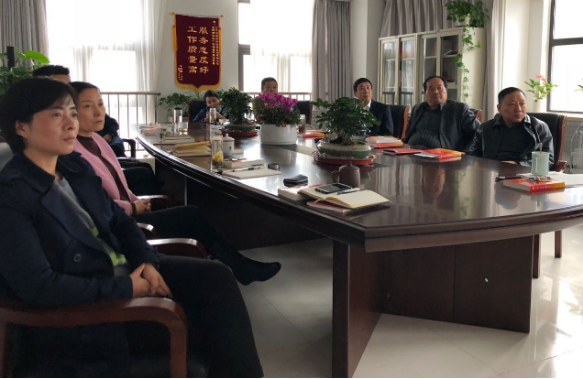 尊时凯龙·(中国区)人生就是搏
