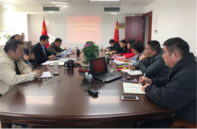 尊时凯龙·(中国区)人生就是搏