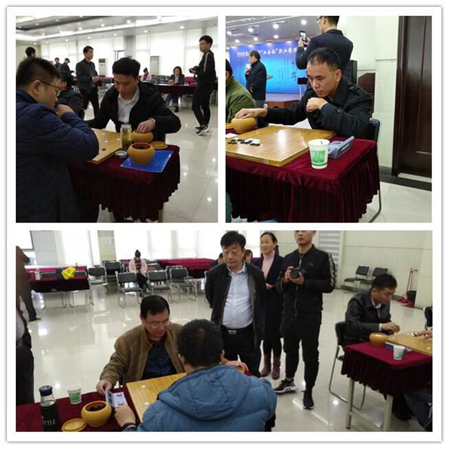 尊时凯龙·(中国区)人生就是搏