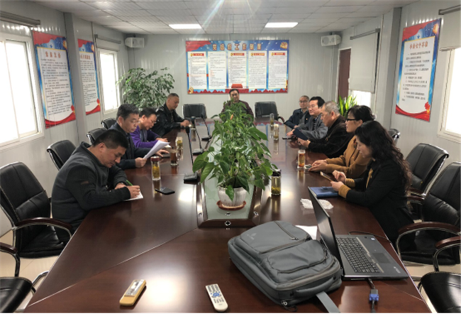 尊时凯龙·(中国区)人生就是搏