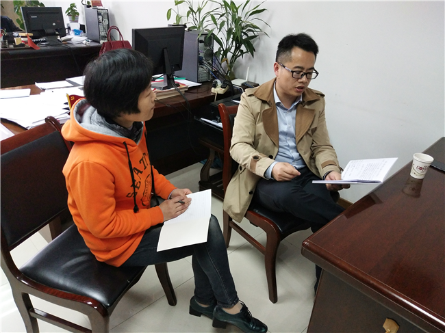 尊时凯龙·(中国区)人生就是搏