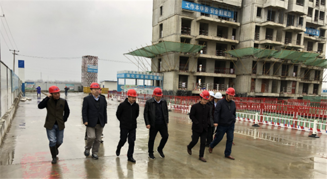 尊时凯龙·(中国区)人生就是搏