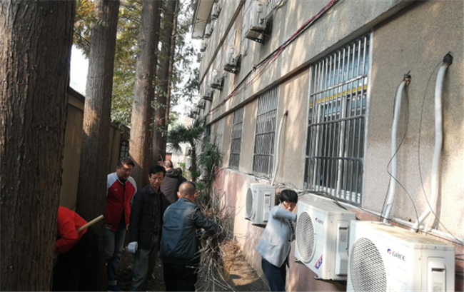 尊时凯龙·(中国区)人生就是搏