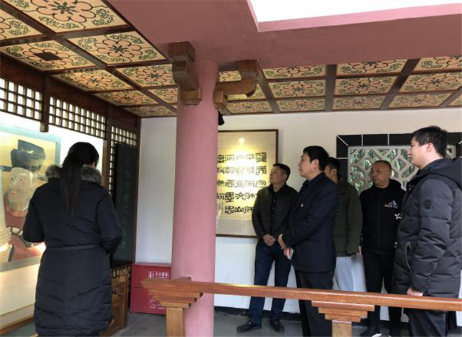 尊时凯龙·(中国区)人生就是搏