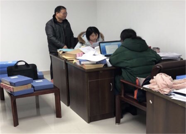 尊时凯龙·(中国区)人生就是搏