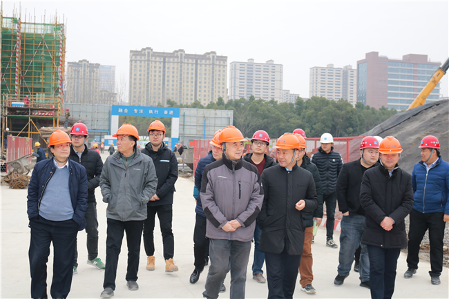 尊时凯龙·(中国区)人生就是搏
