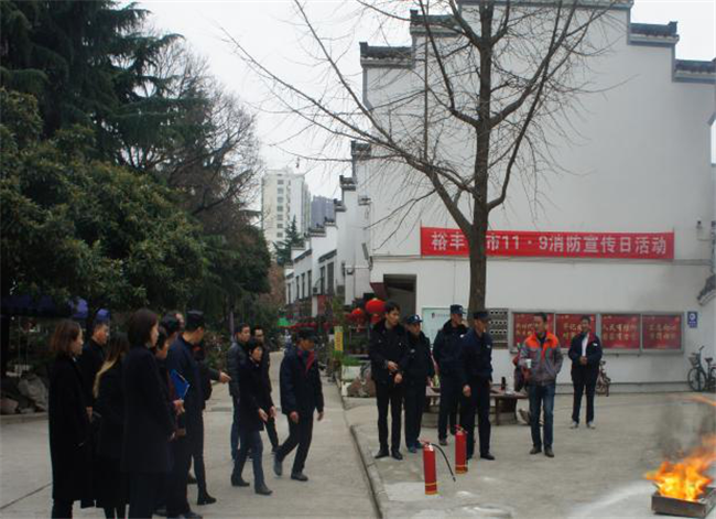 尊时凯龙·(中国区)人生就是搏
