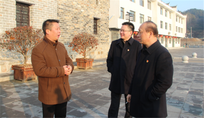 尊时凯龙·(中国区)人生就是搏