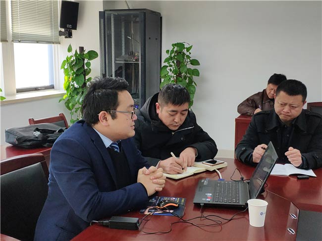 尊时凯龙·(中国区)人生就是搏