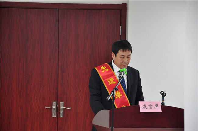 尊时凯龙·(中国区)人生就是搏