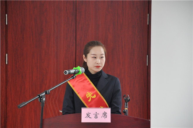 尊时凯龙·(中国区)人生就是搏