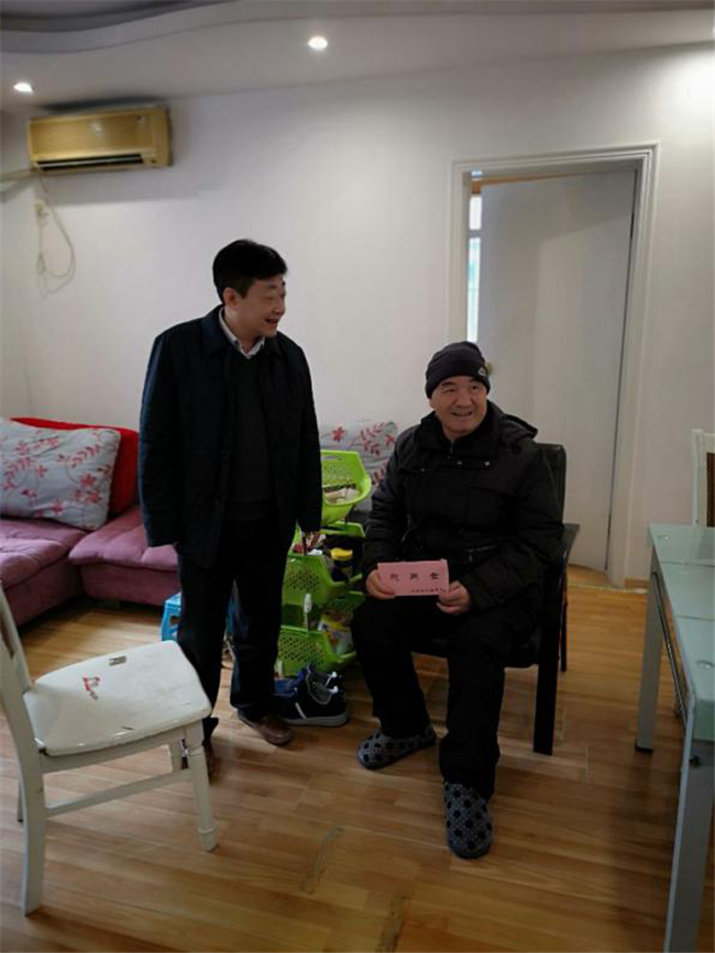 尊时凯龙·(中国区)人生就是搏