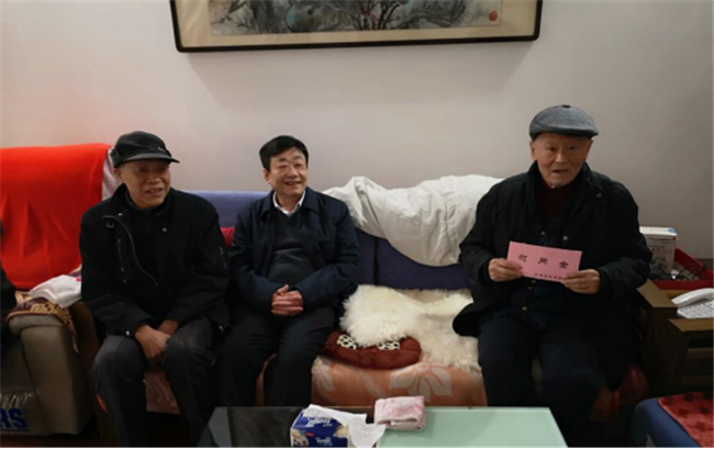 尊时凯龙·(中国区)人生就是搏