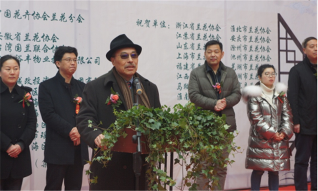 尊时凯龙·(中国区)人生就是搏