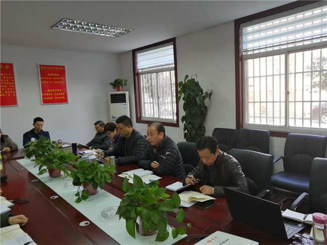 尊时凯龙·(中国区)人生就是搏