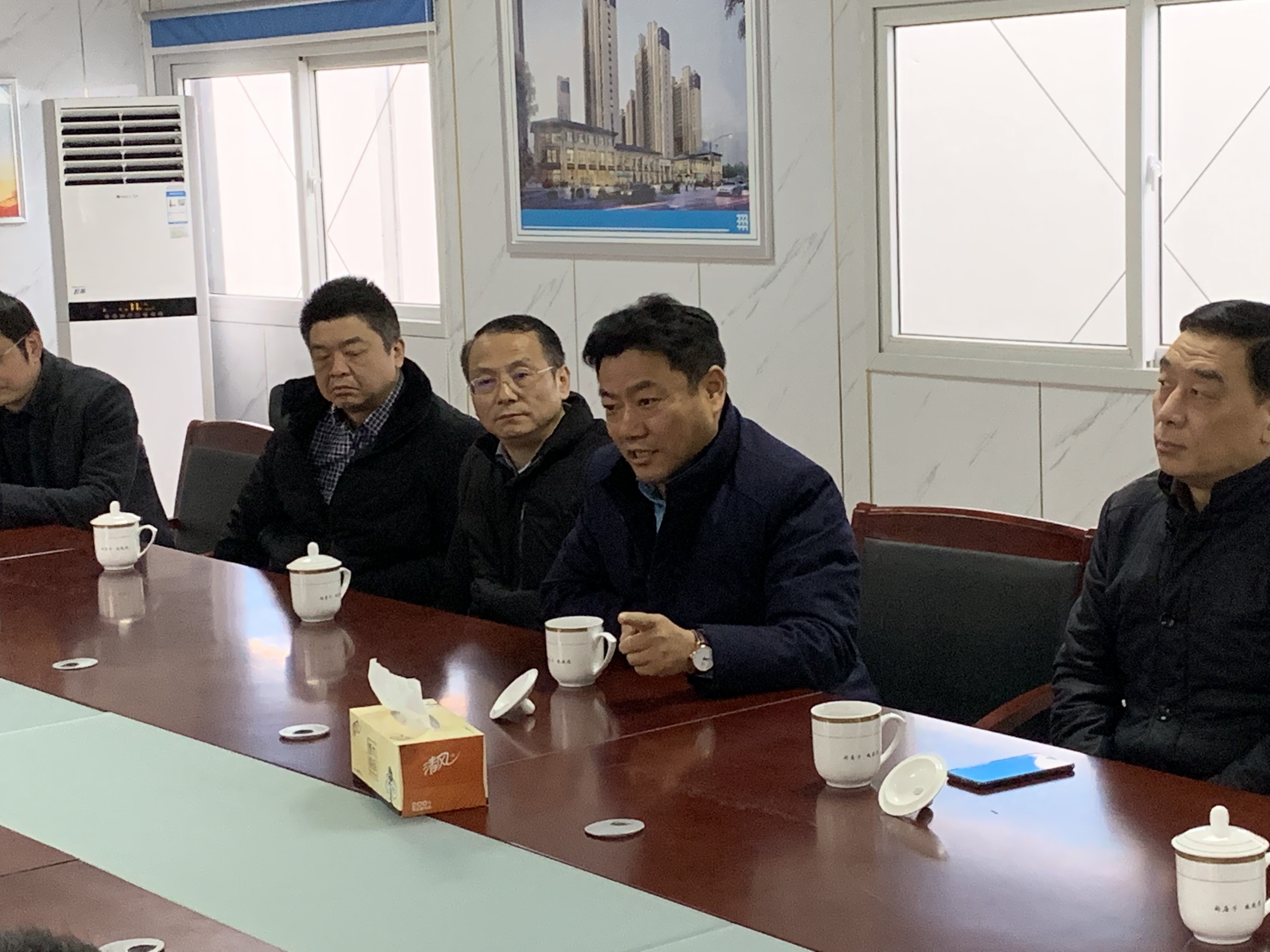 尊时凯龙·(中国区)人生就是搏