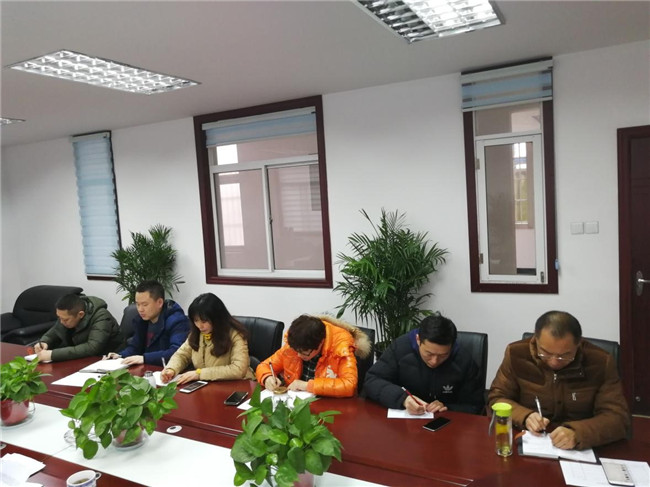 尊时凯龙·(中国区)人生就是搏