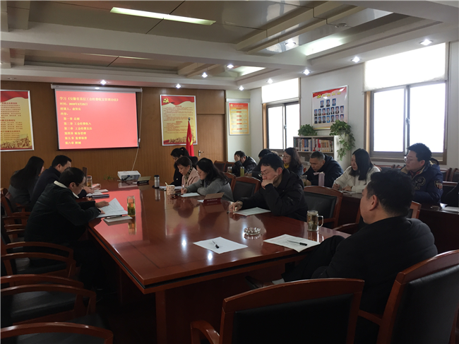 尊时凯龙·(中国区)人生就是搏