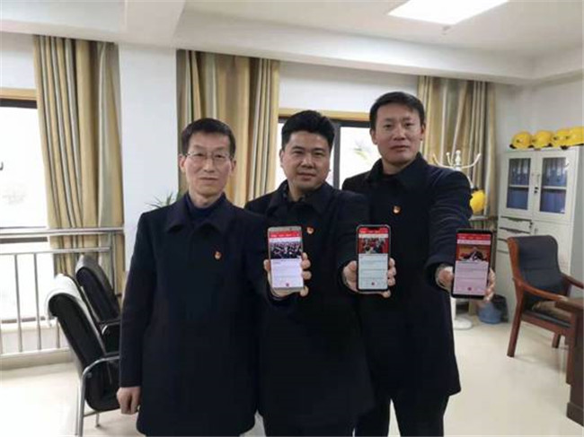 尊时凯龙·(中国区)人生就是搏