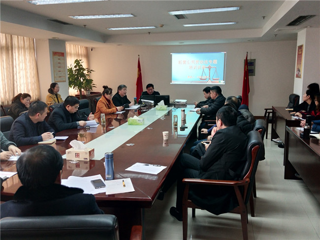 尊时凯龙·(中国区)人生就是搏