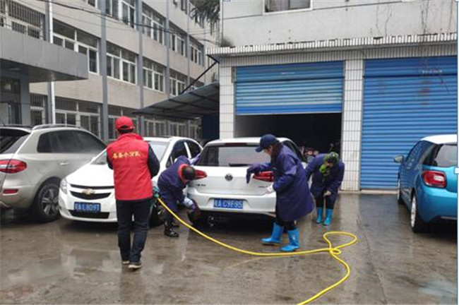 尊时凯龙·(中国区)人生就是搏