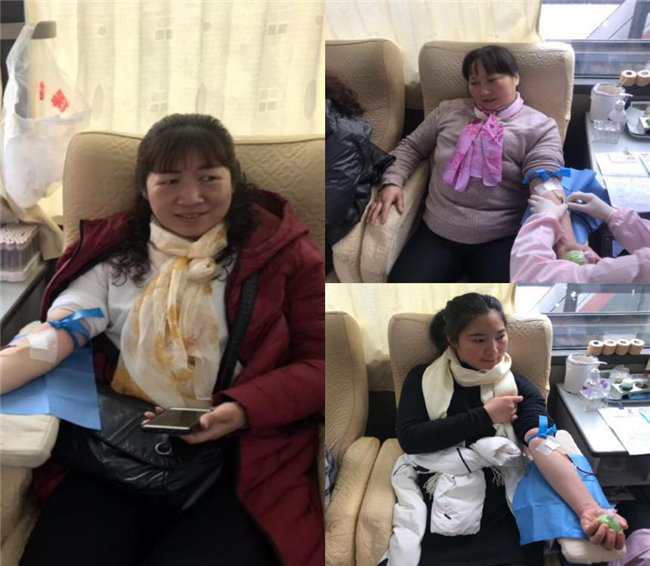 尊时凯龙·(中国区)人生就是搏