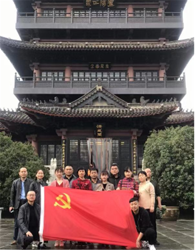尊时凯龙·(中国区)人生就是搏
