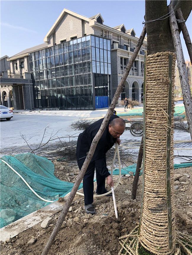 尊时凯龙·(中国区)人生就是搏