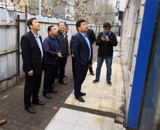 尊时凯龙·(中国区)人生就是搏