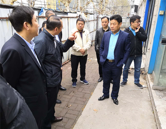尊时凯龙·(中国区)人生就是搏