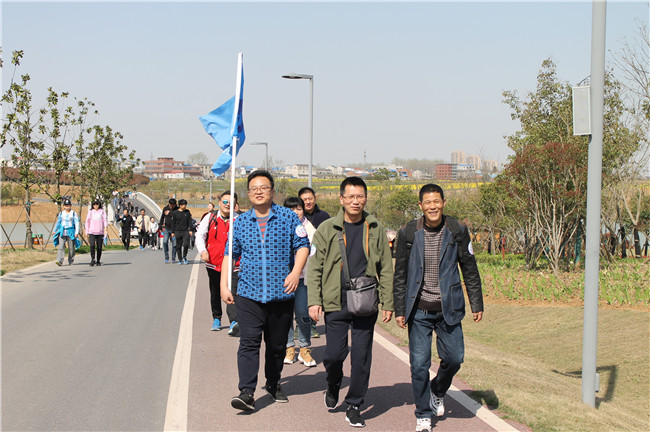 尊时凯龙·(中国区)人生就是搏