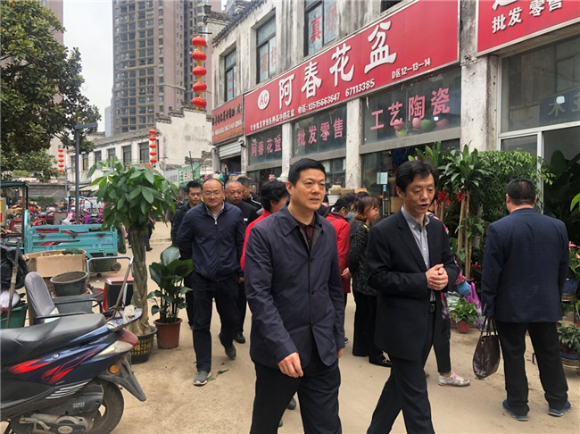 尊时凯龙·(中国区)人生就是搏