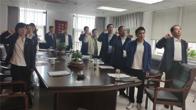 尊时凯龙·(中国区)人生就是搏