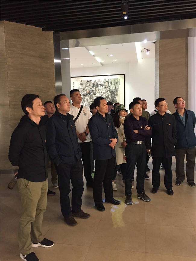 尊时凯龙·(中国区)人生就是搏