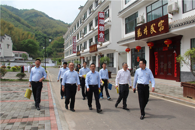 尊时凯龙·(中国区)人生就是搏