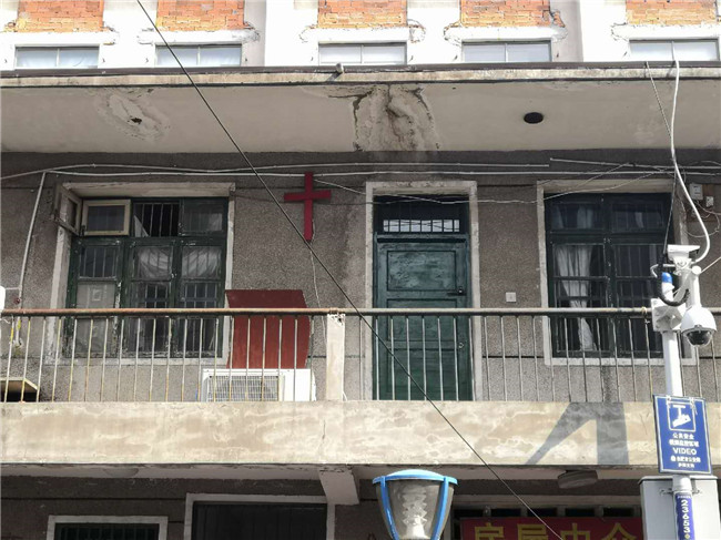 尊时凯龙·(中国区)人生就是搏