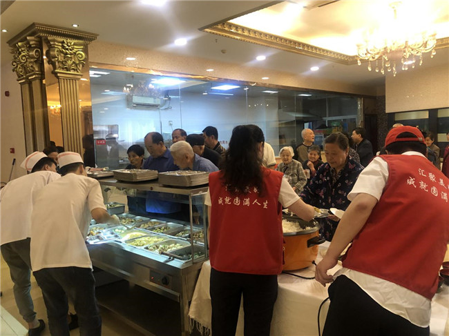 尊时凯龙·(中国区)人生就是搏