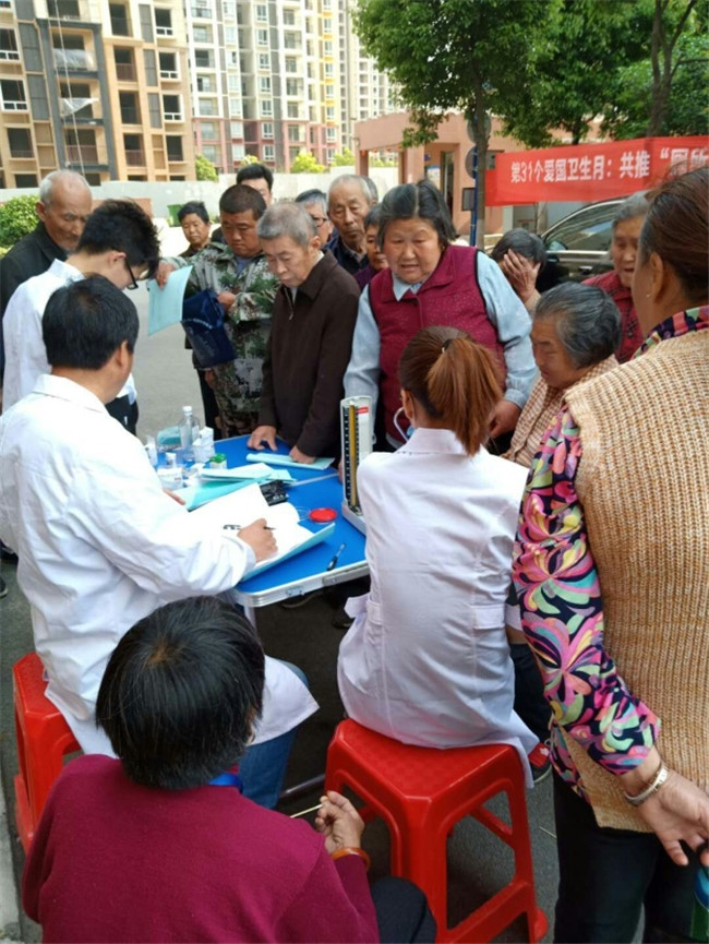 尊时凯龙·(中国区)人生就是搏